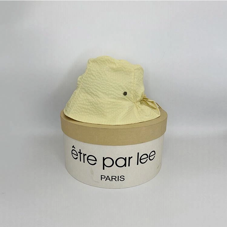 tre par lee