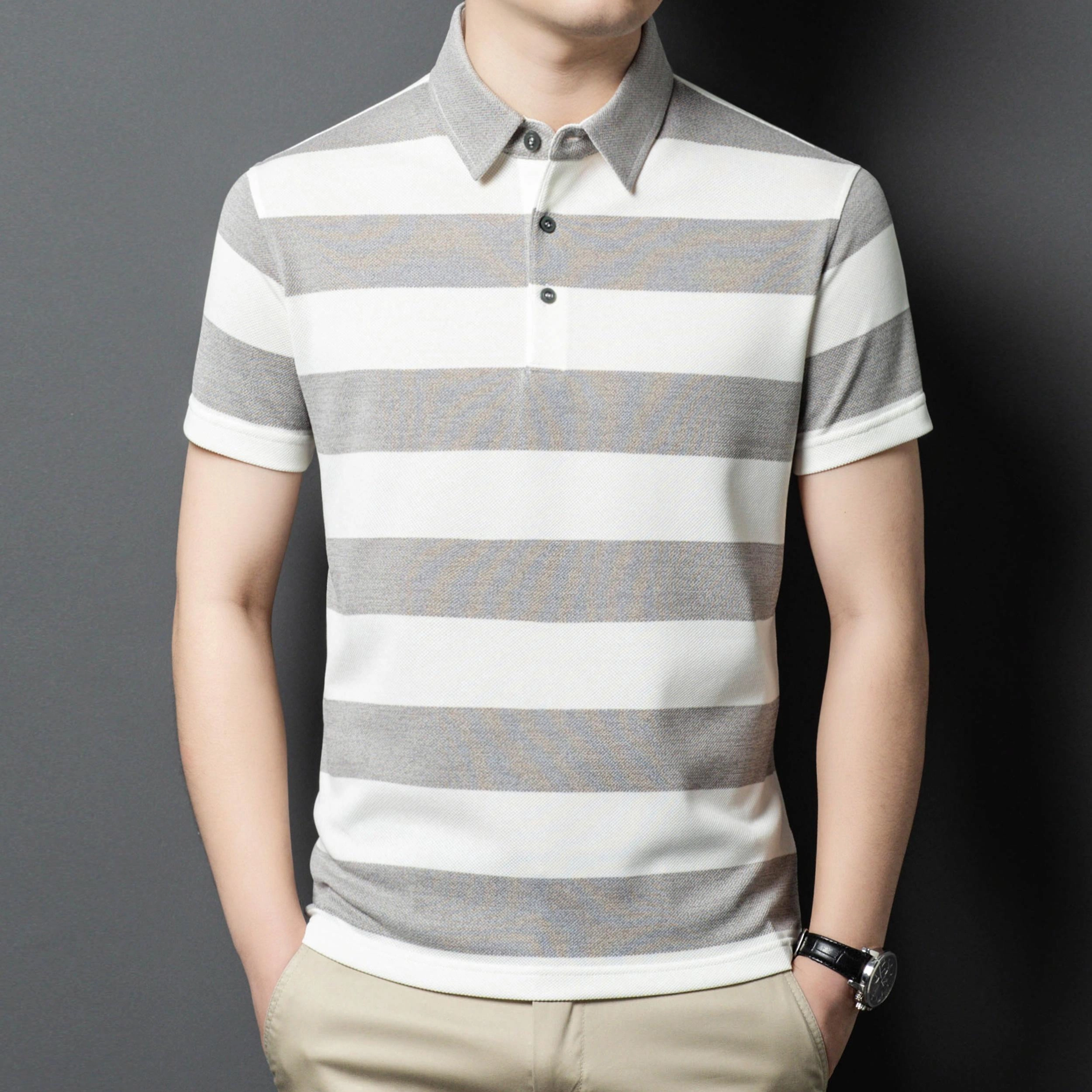 PIERRE CARDIN Polo