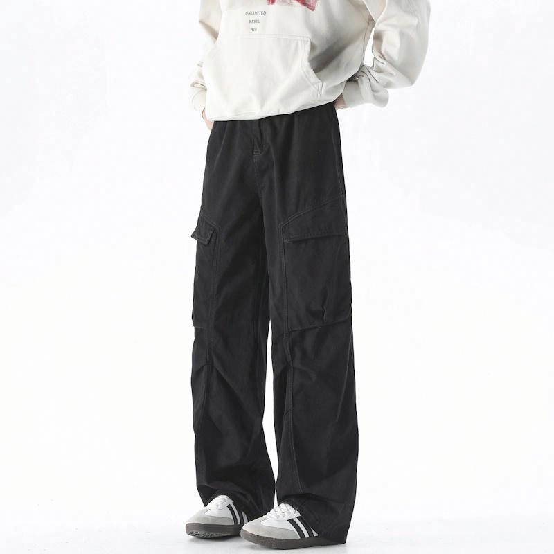 NAICHA STUDIO cleanfit
