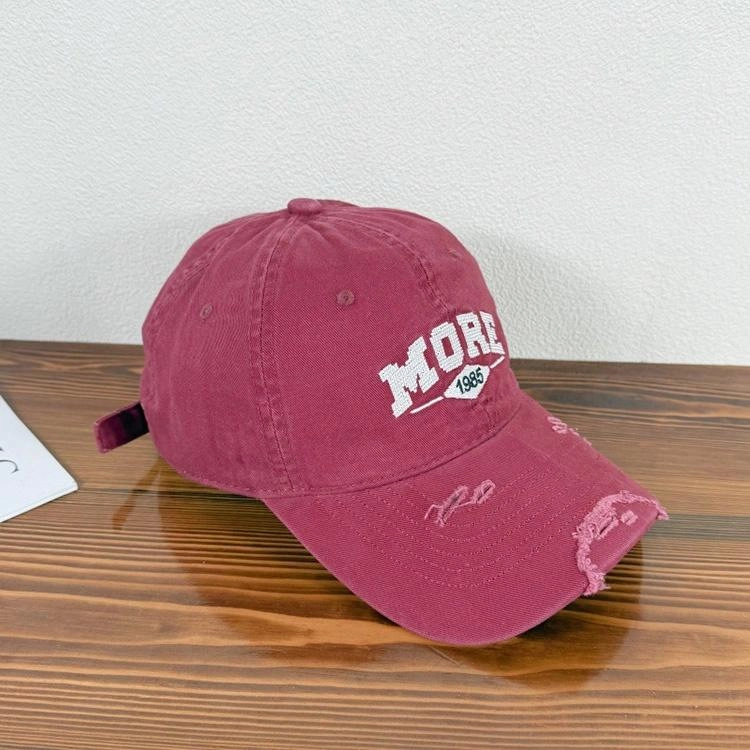 JKEM