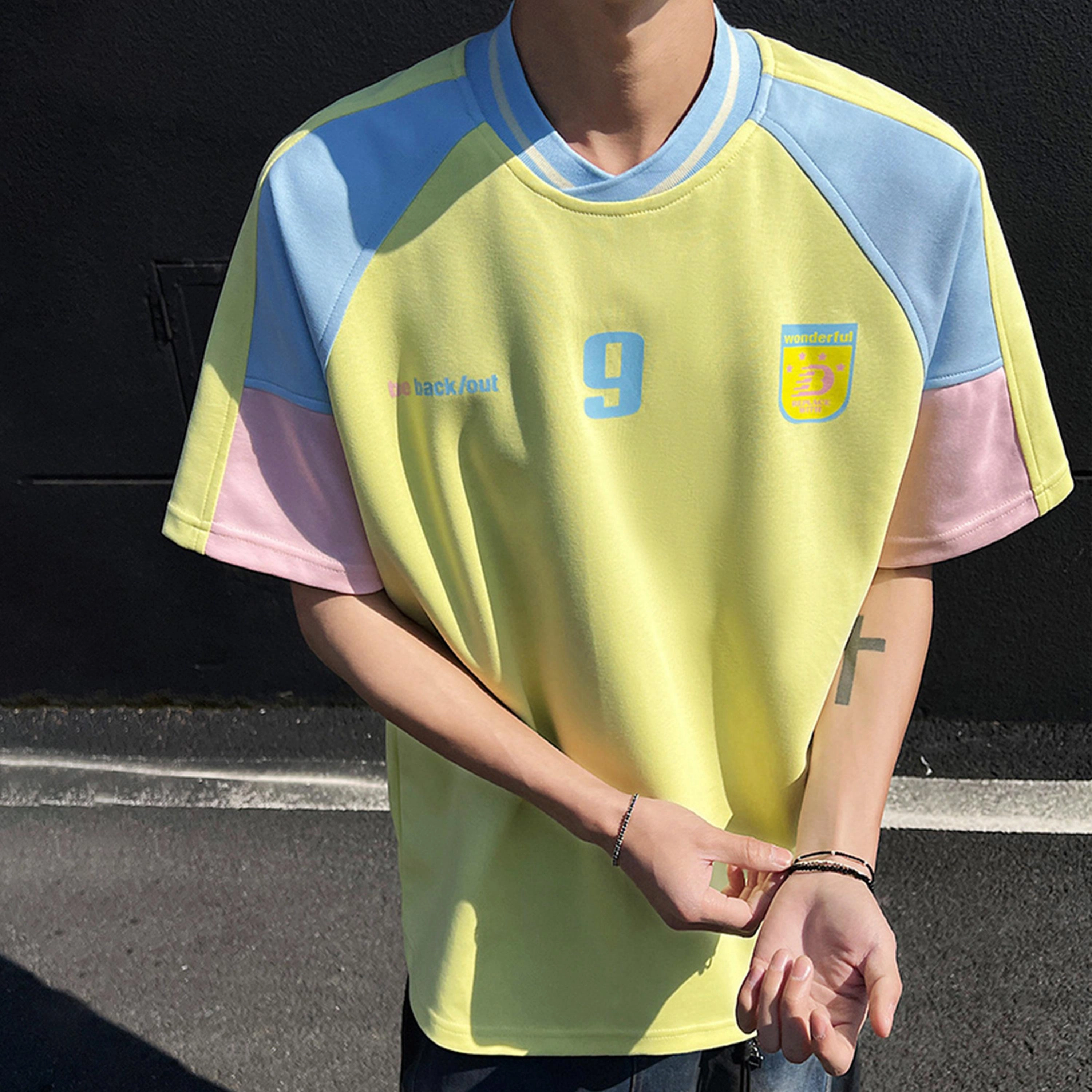SXSY T