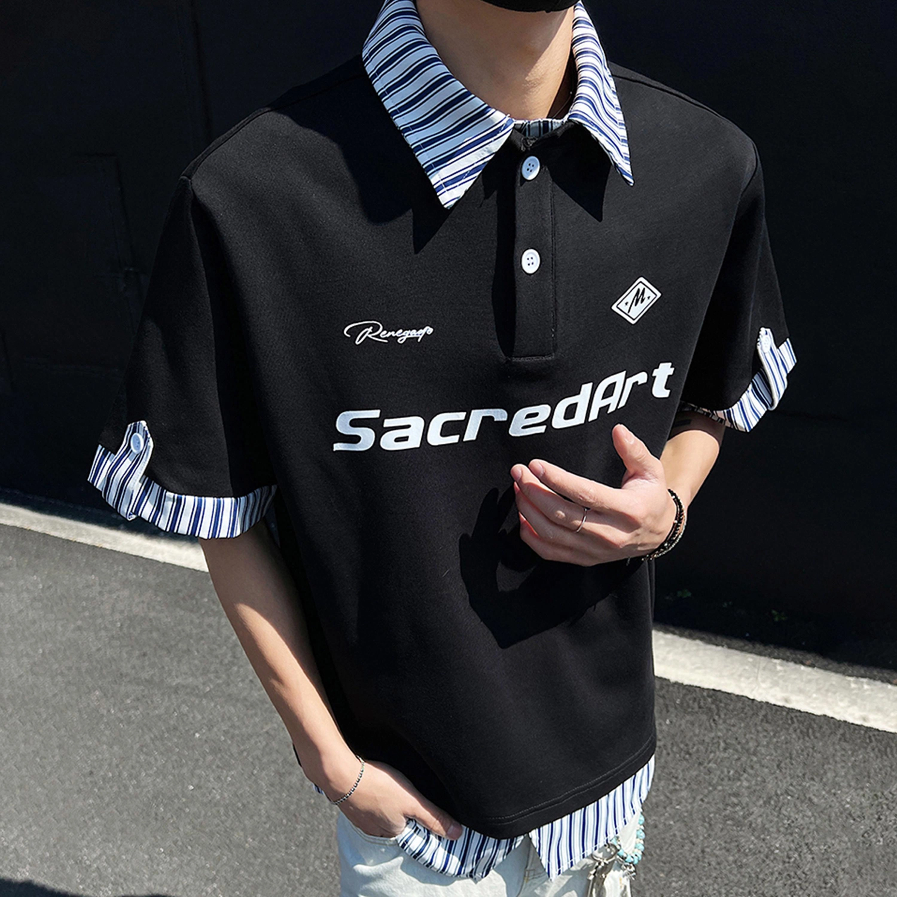 SXSY T