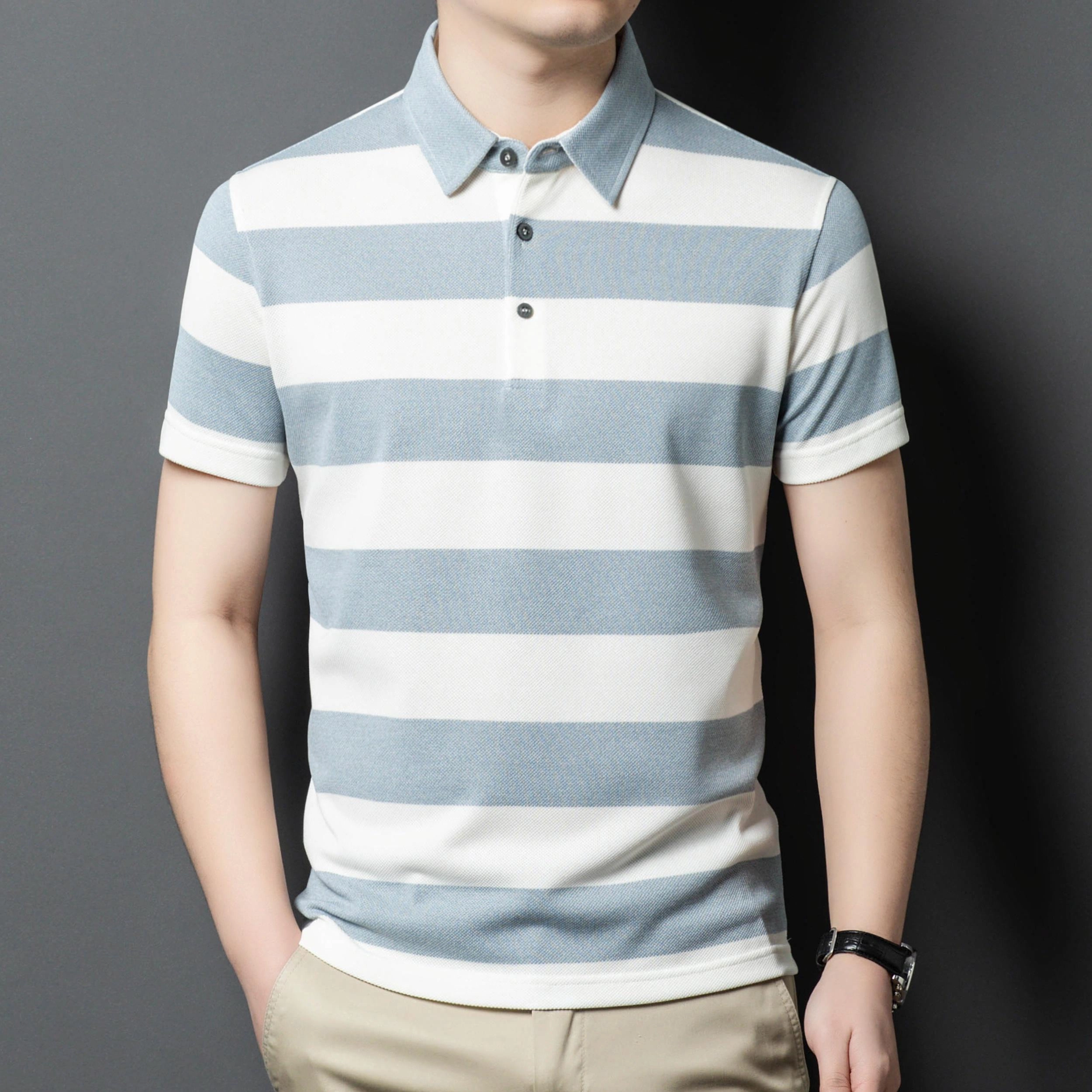 PIERRE CARDIN Polo