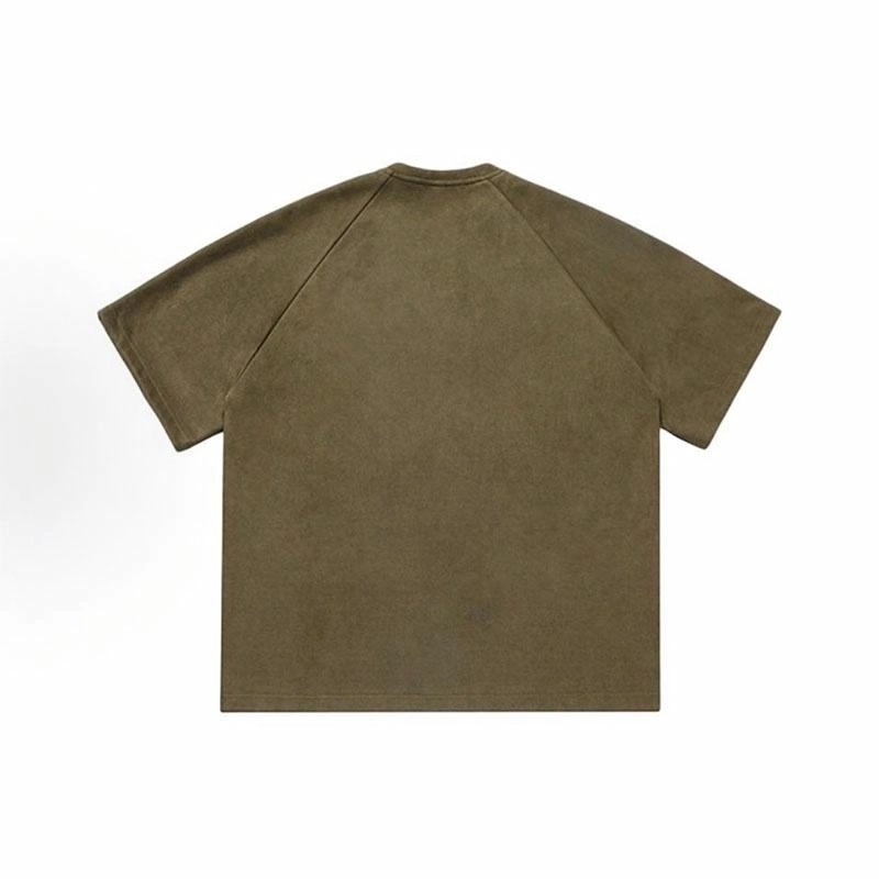 PAINT STAIN T