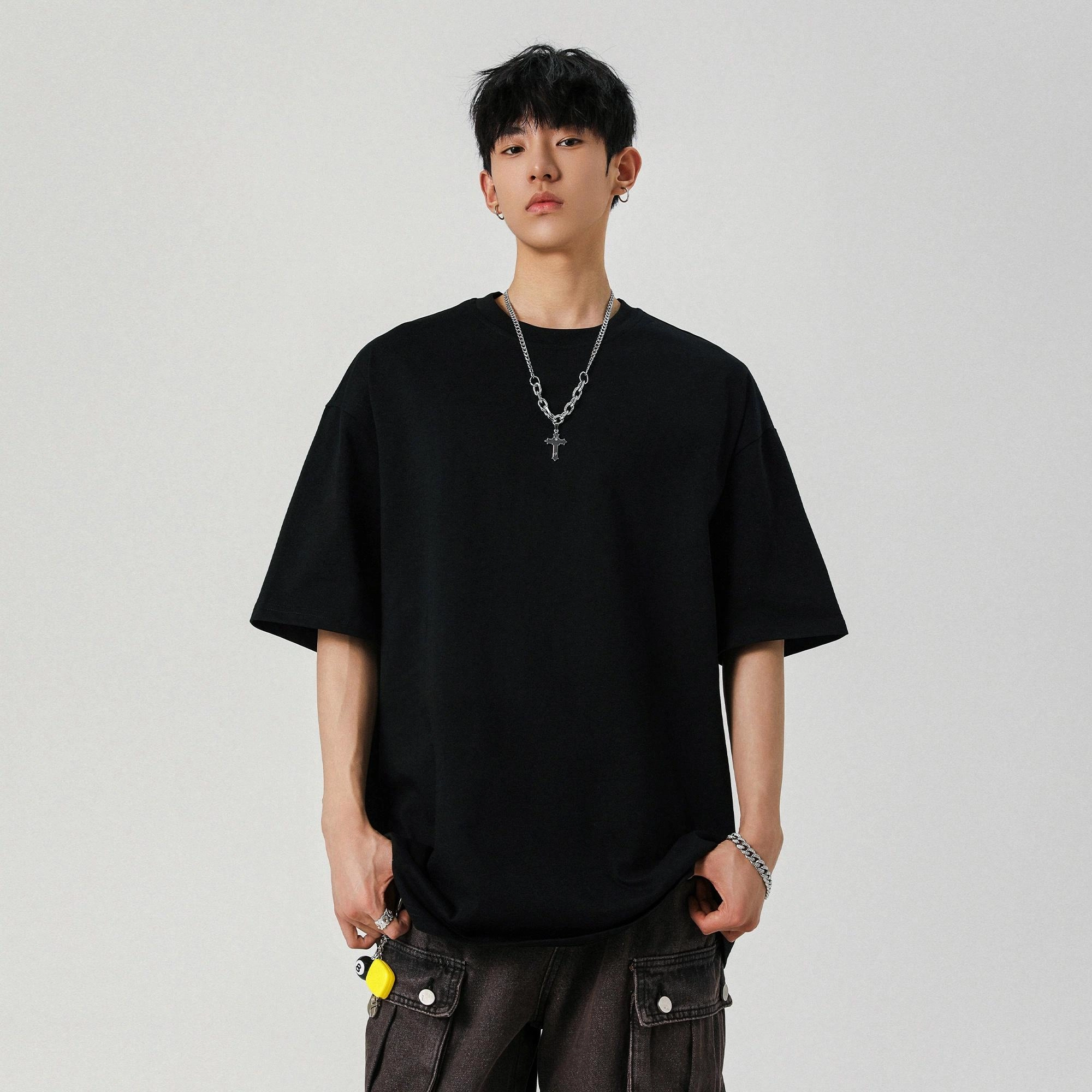 7 SEVFUN T