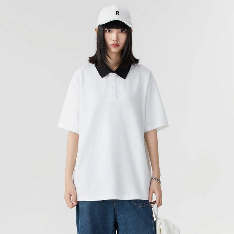JUCY JUDY Polo