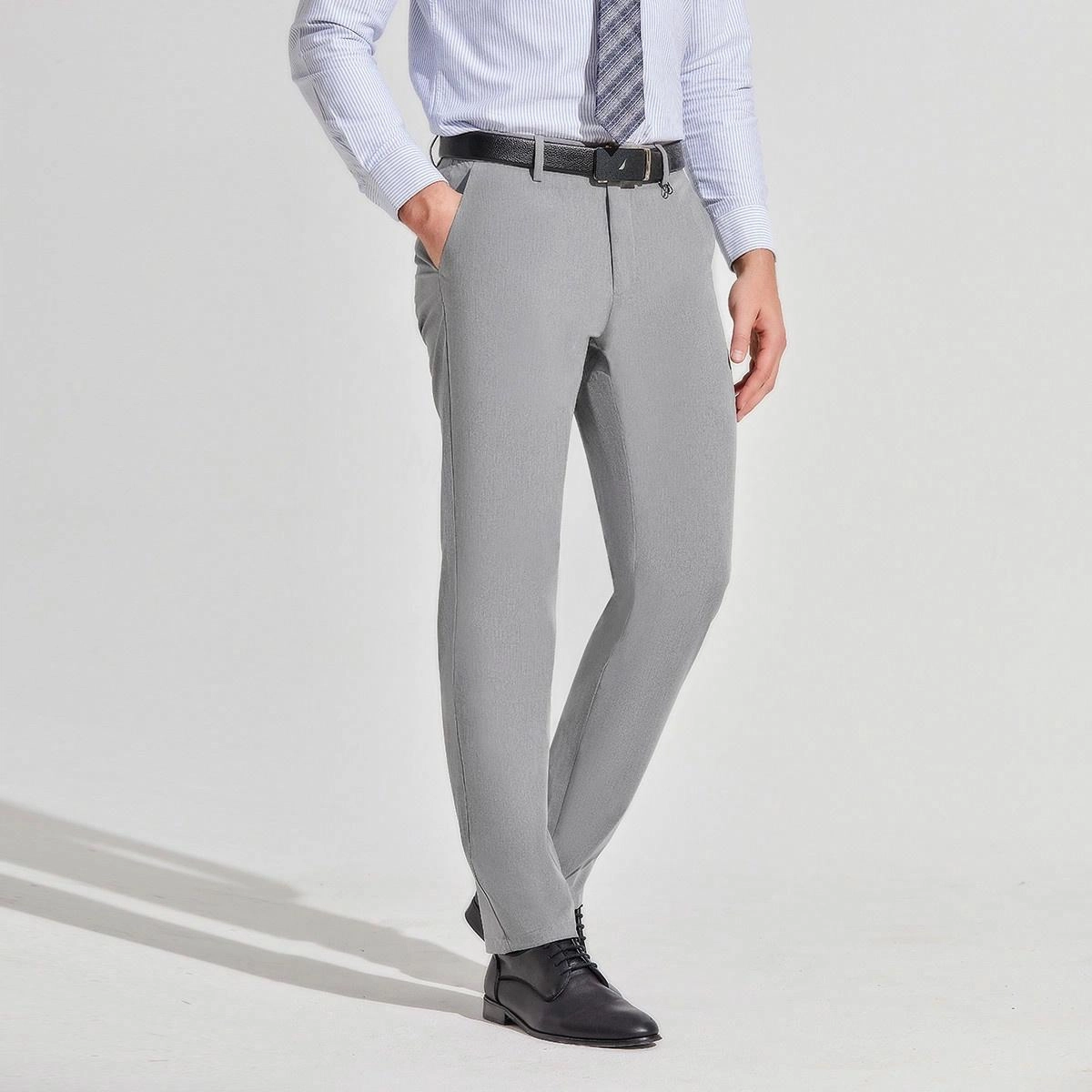 NAUTICA TAILORED