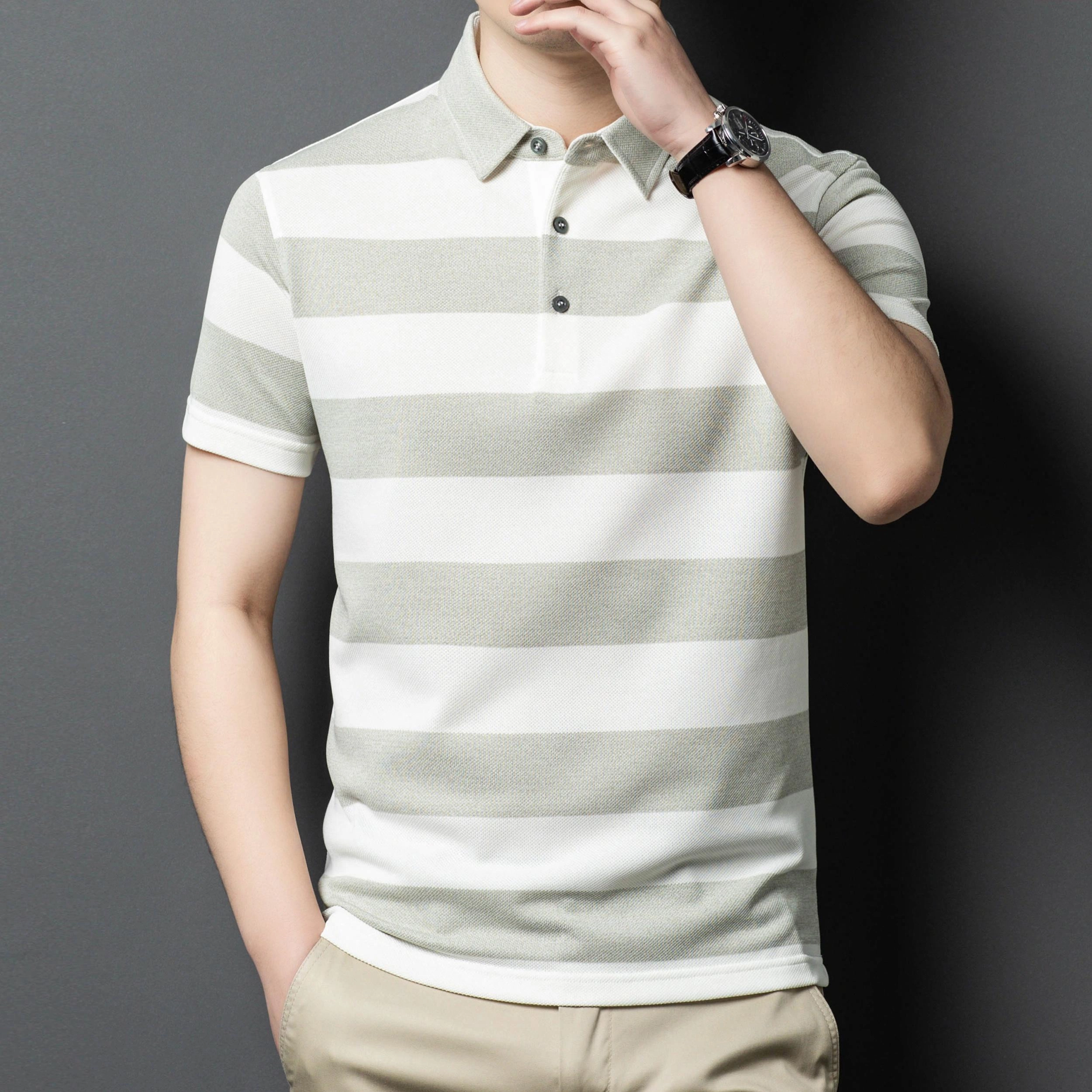 PIERRE CARDIN Polo