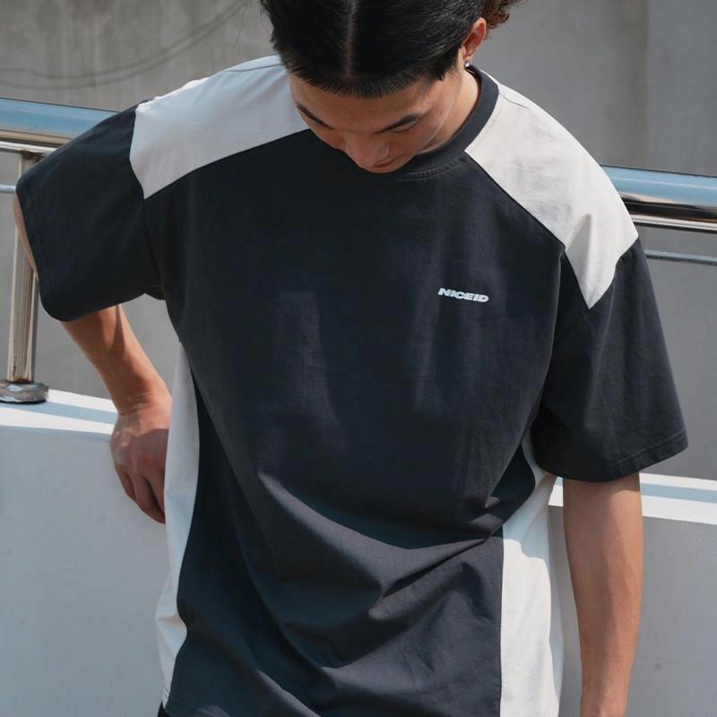 NICEID T
