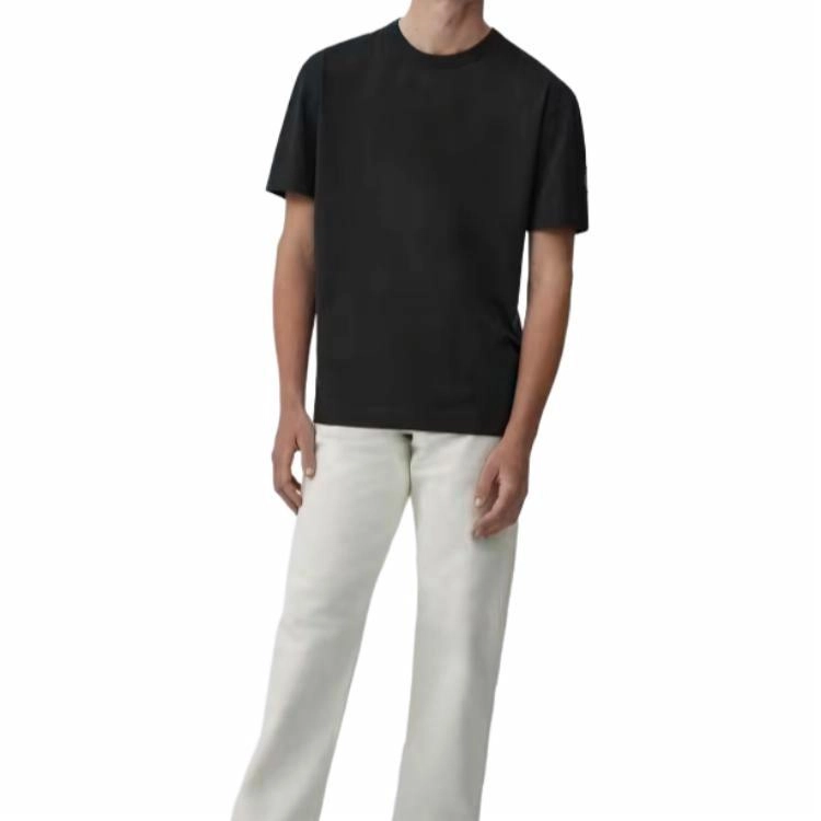 Canada Goose T