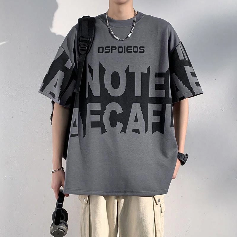 OPMO T