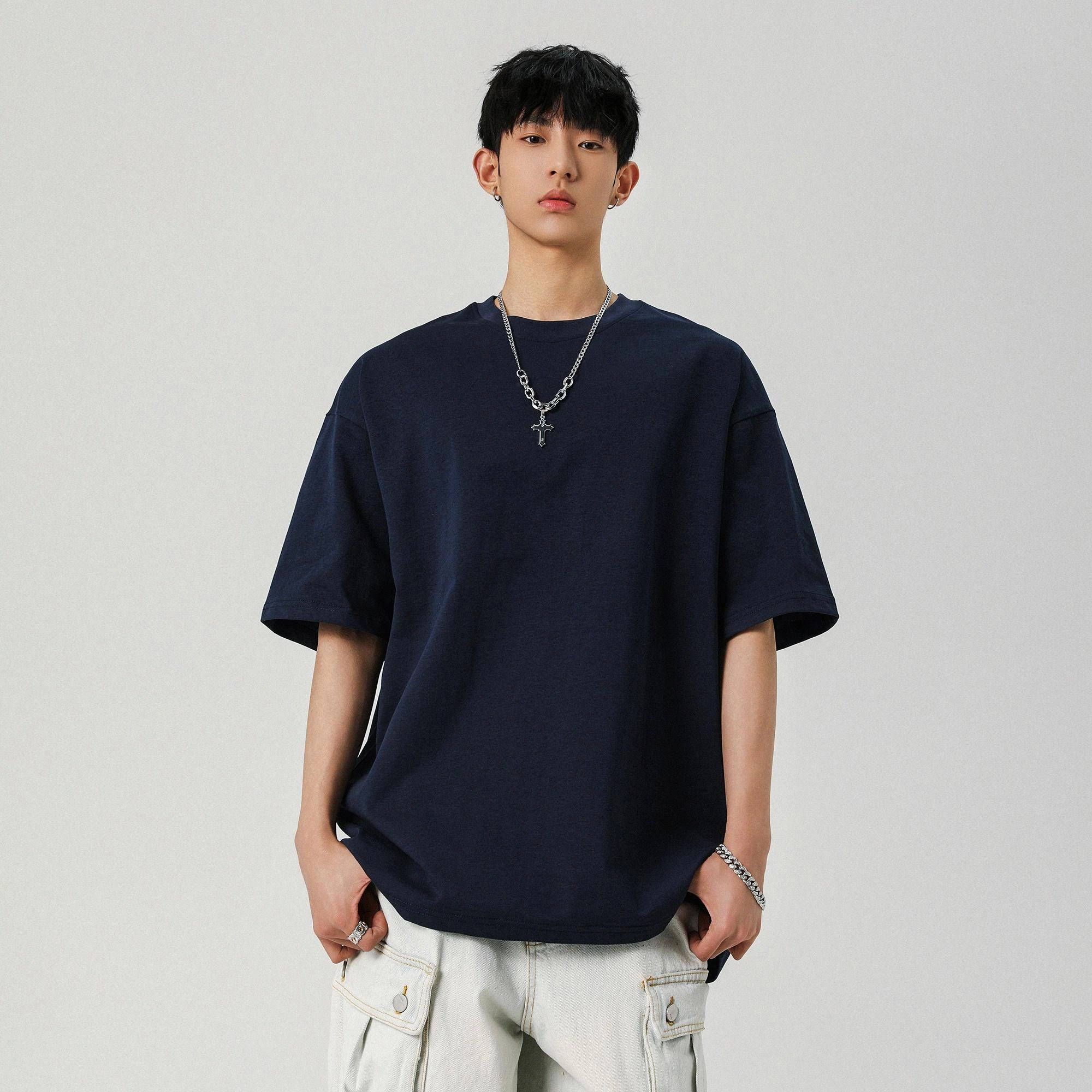 7 SEVFUN T