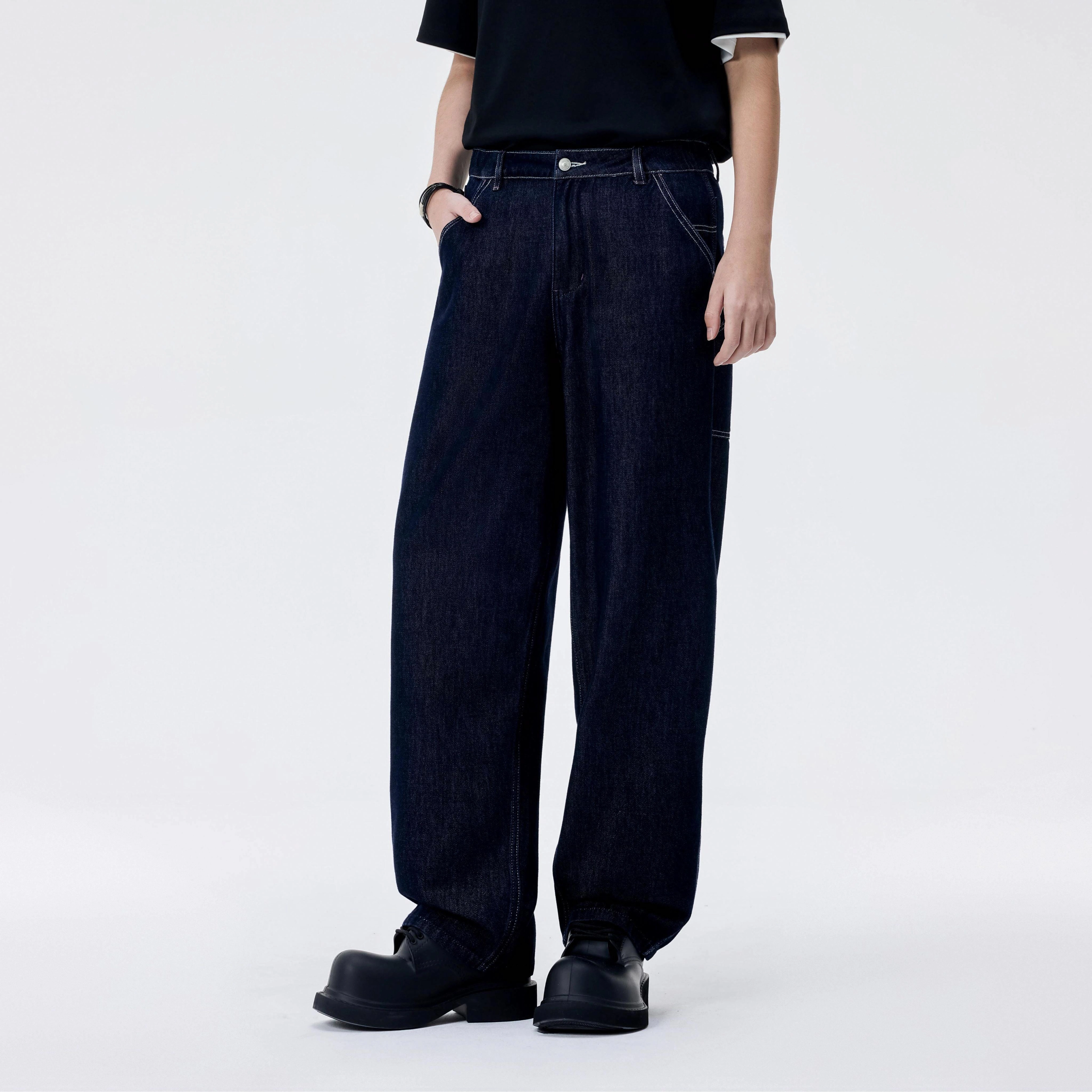 Lee Cooper