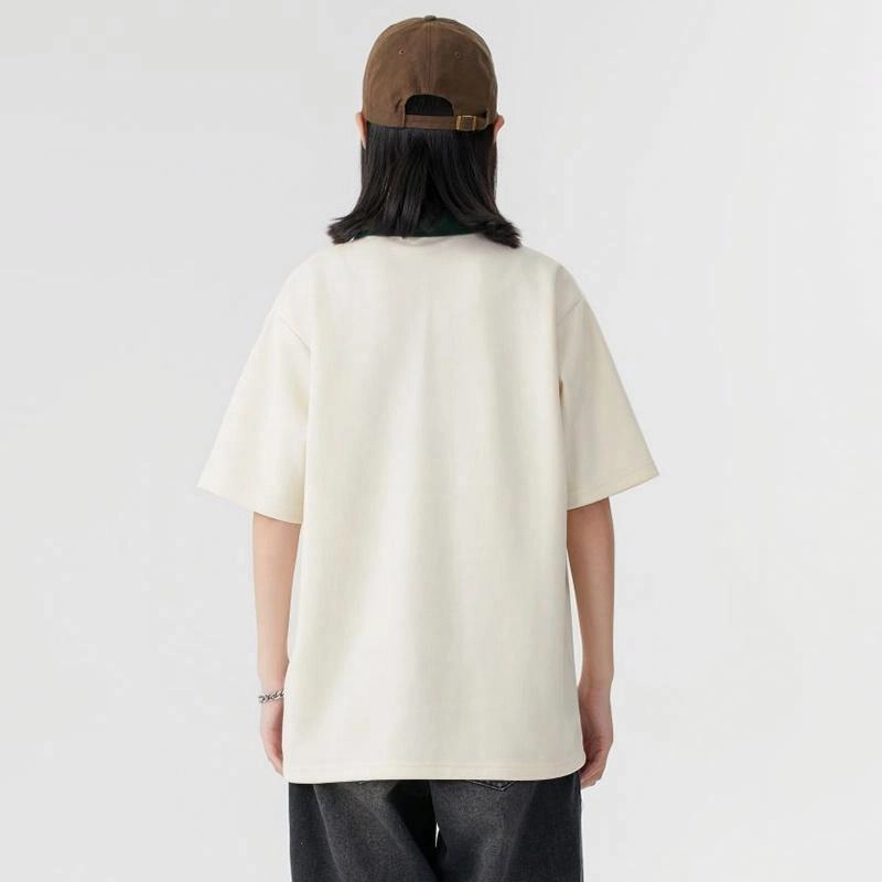 JUCY JUDY Polo