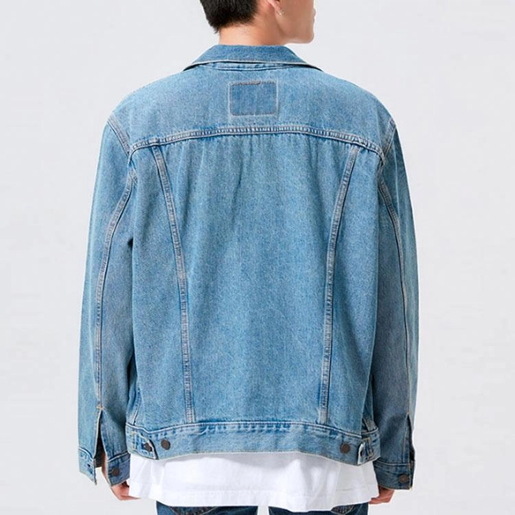levis