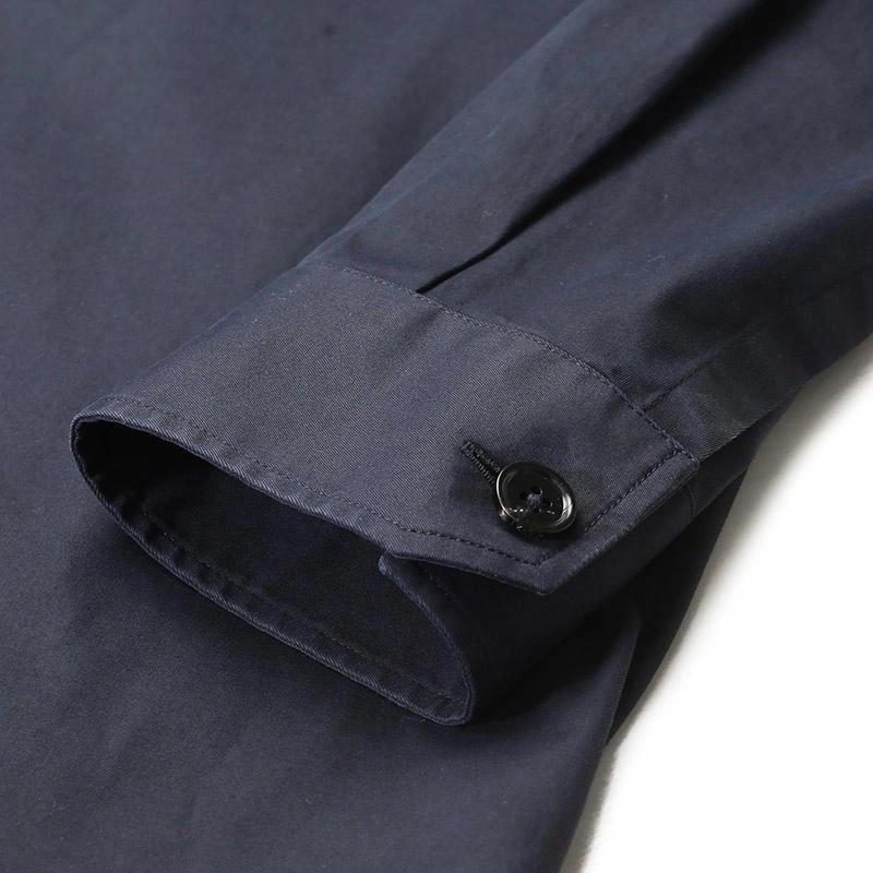 Zegna SS25