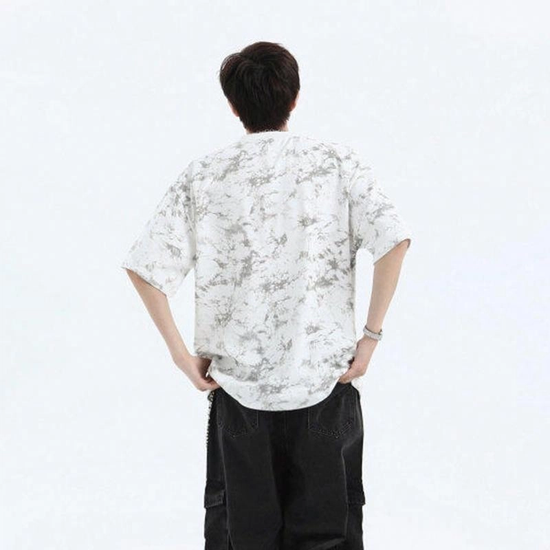 URBAN AUTHENTIC logoT