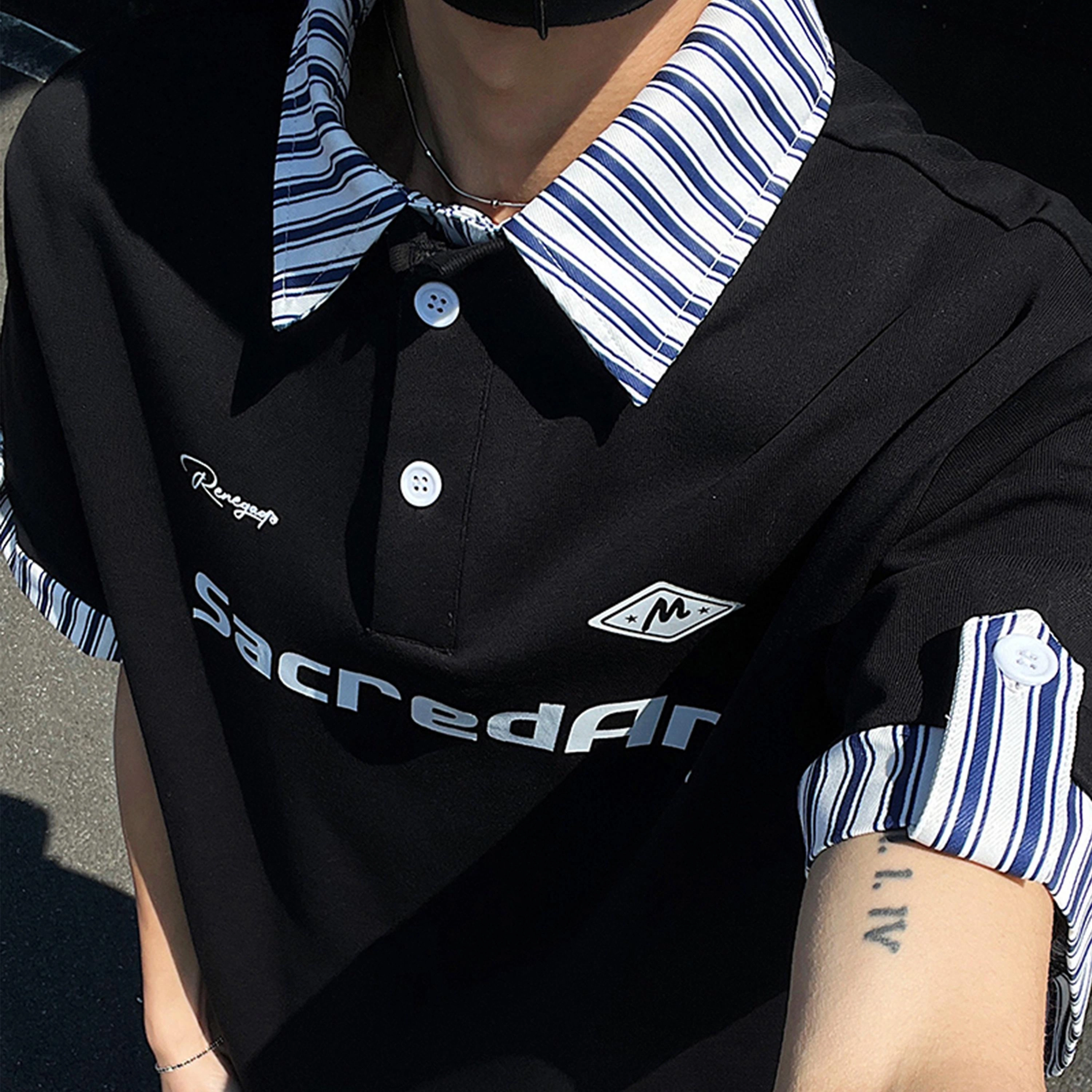 SXSY T