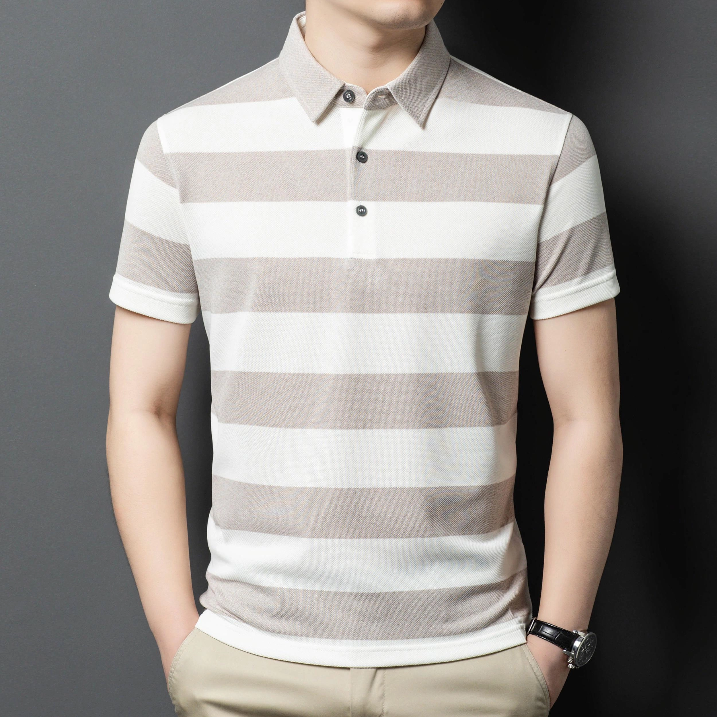 PIERRE CARDIN Polo