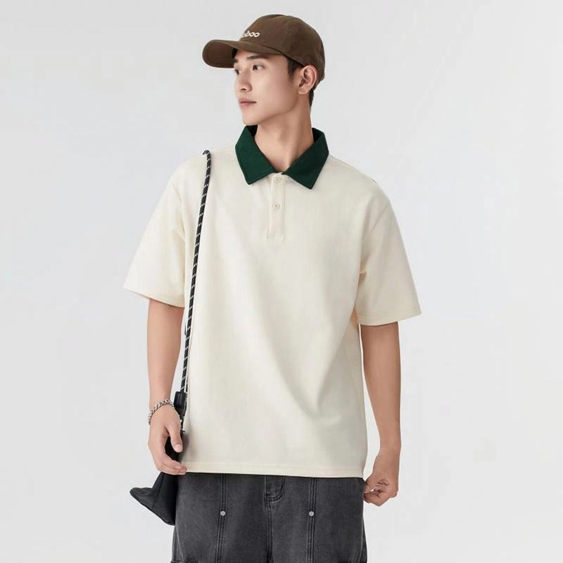 JUCY JUDY Polo