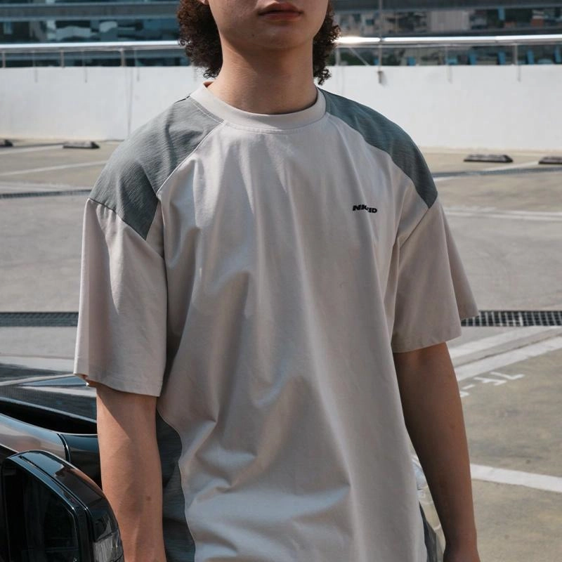 NICEID T