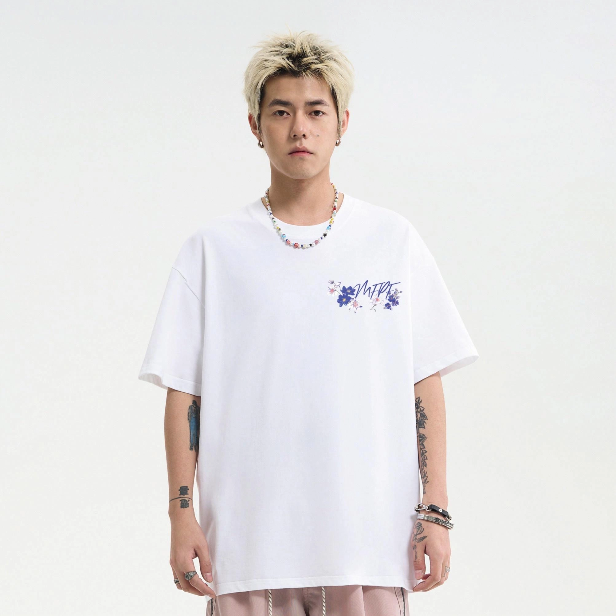 xMFPFx T