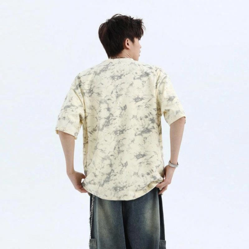 URBAN AUTHENTIC logoT