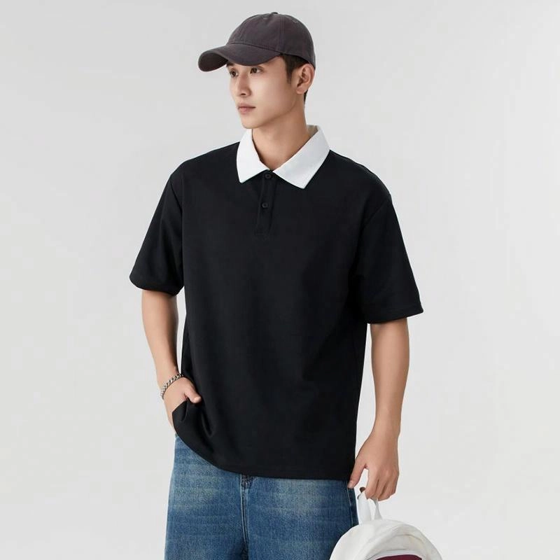 JUCY JUDY Polo