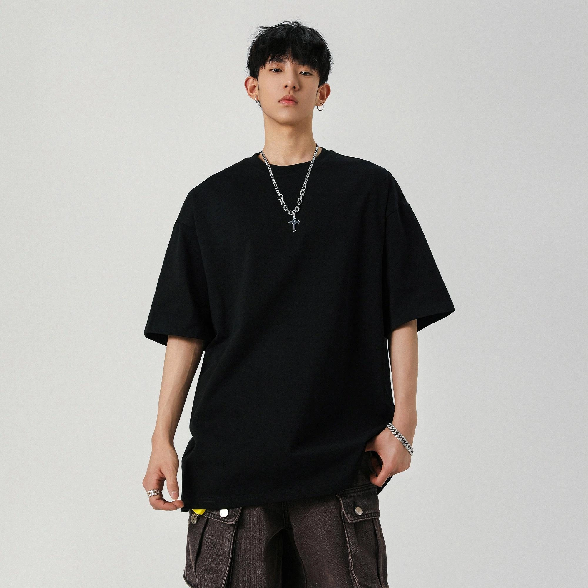 7 SEVFUN T