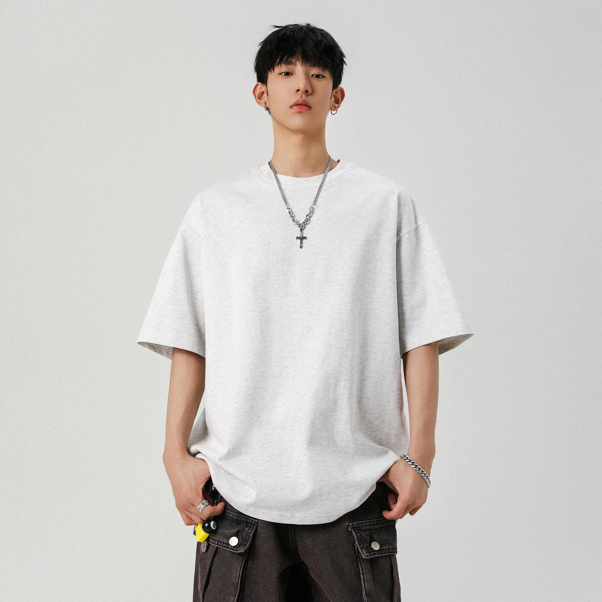 7 SEVFUN T