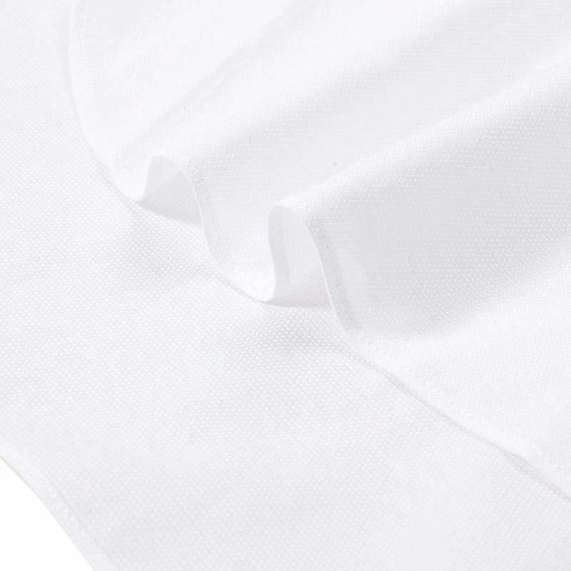 Zegna SS25
