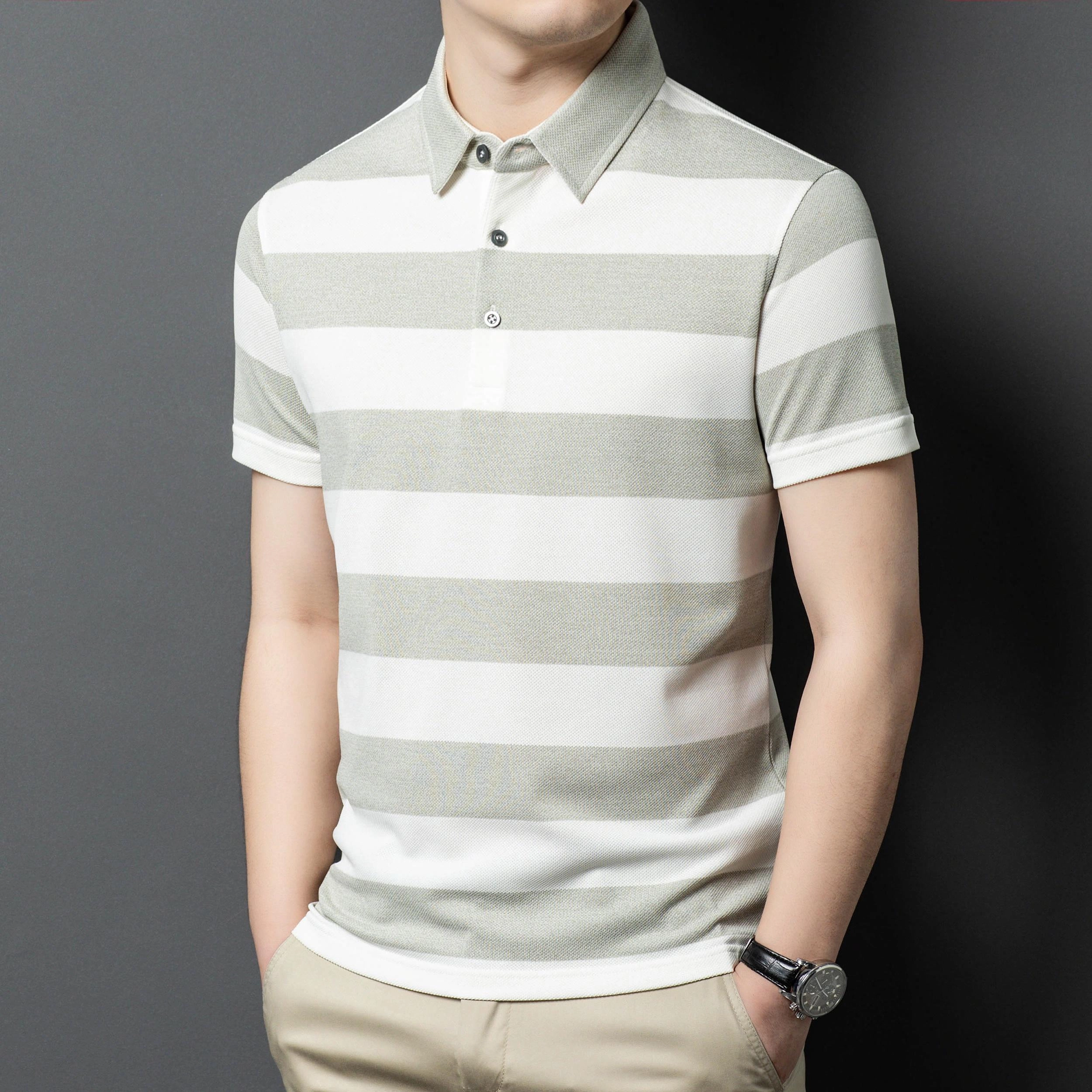 PIERRE CARDIN Polo