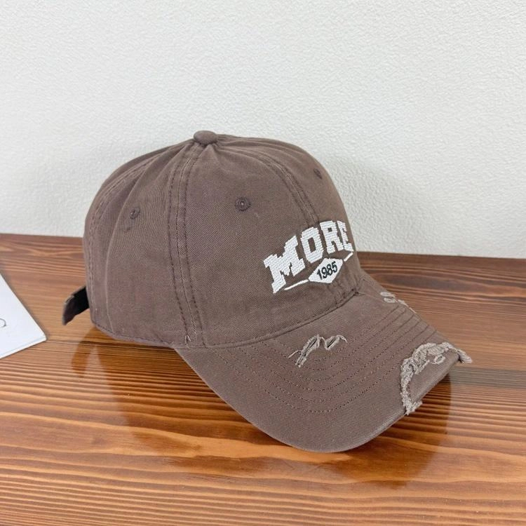 JKEM