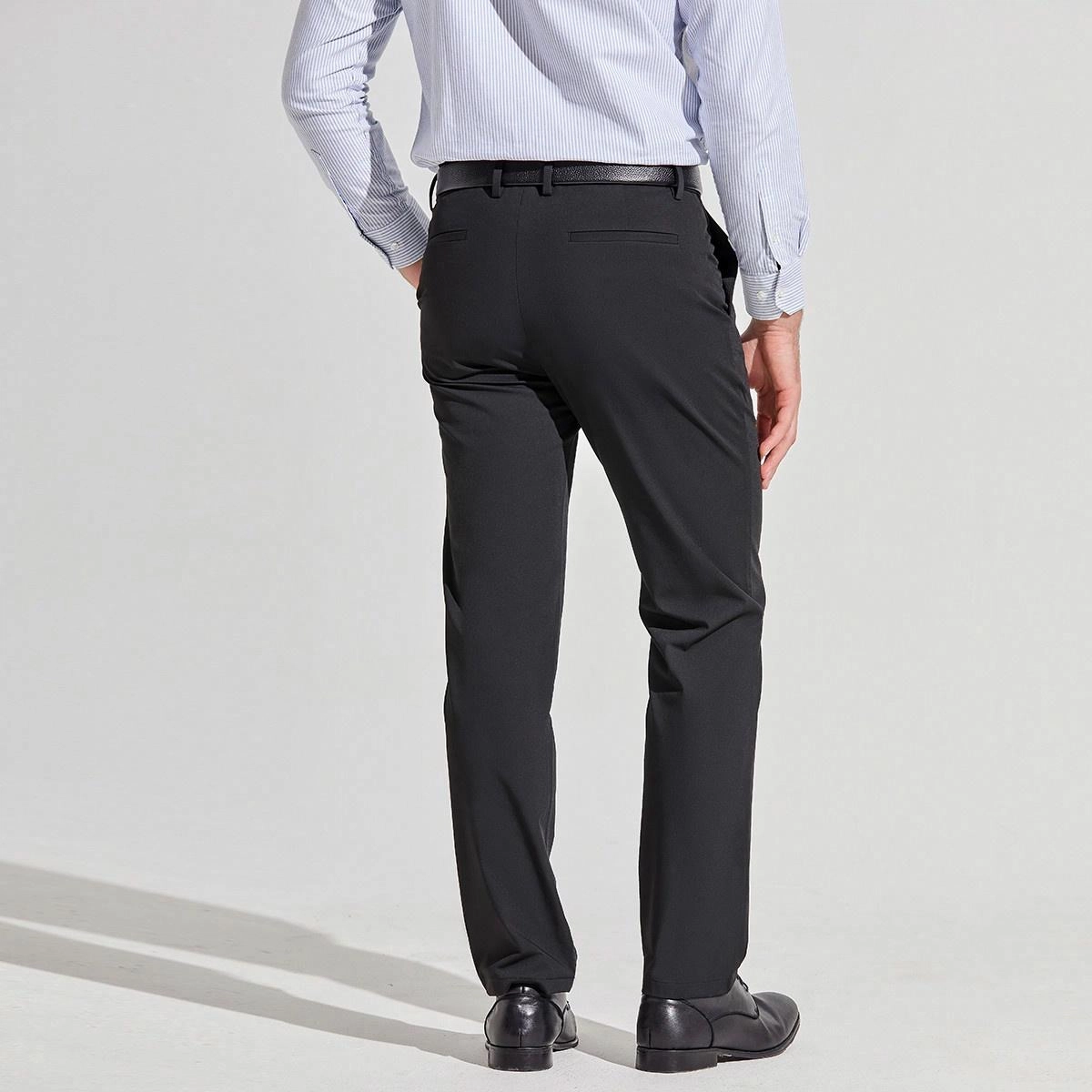 NAUTICA TAILORED