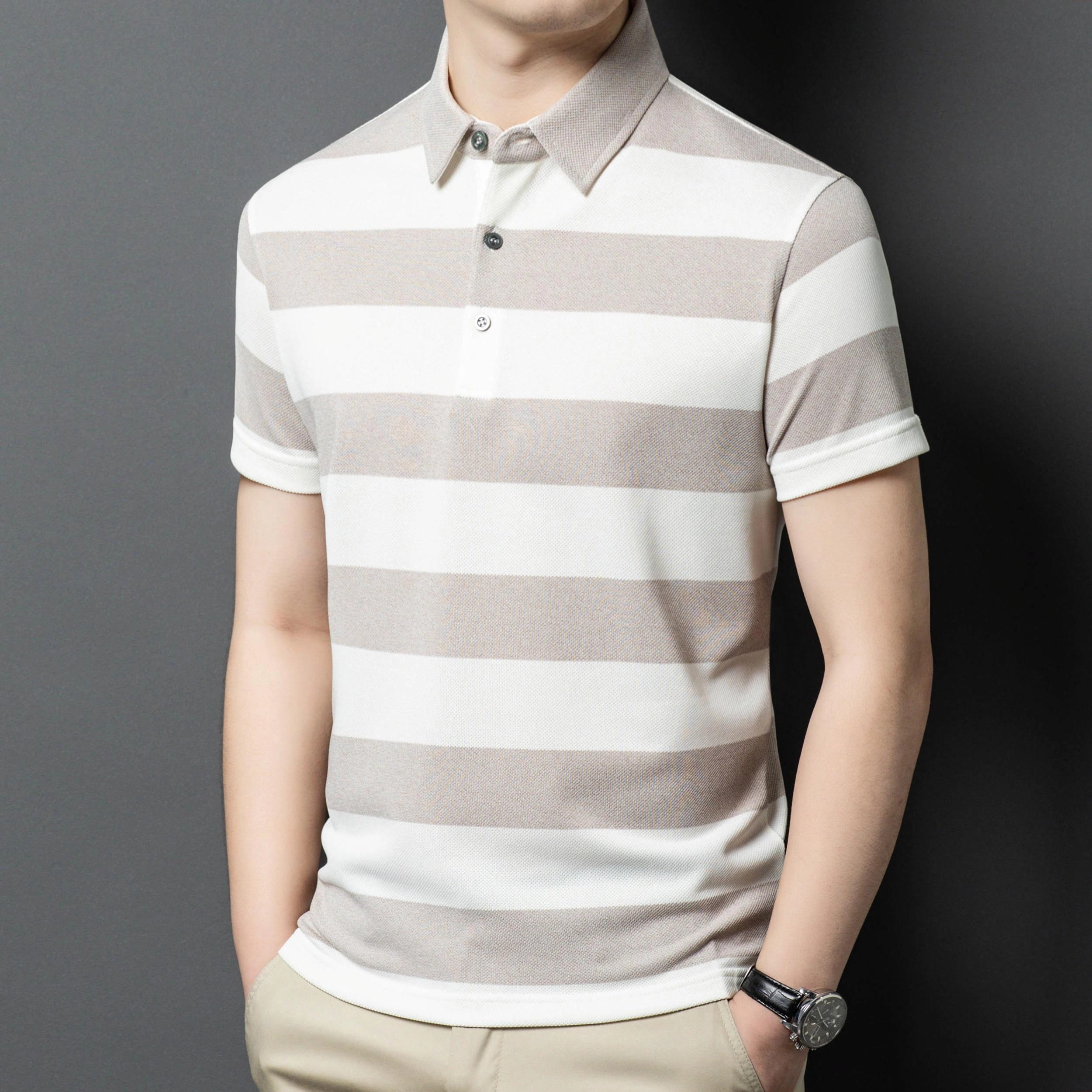 PIERRE CARDIN Polo