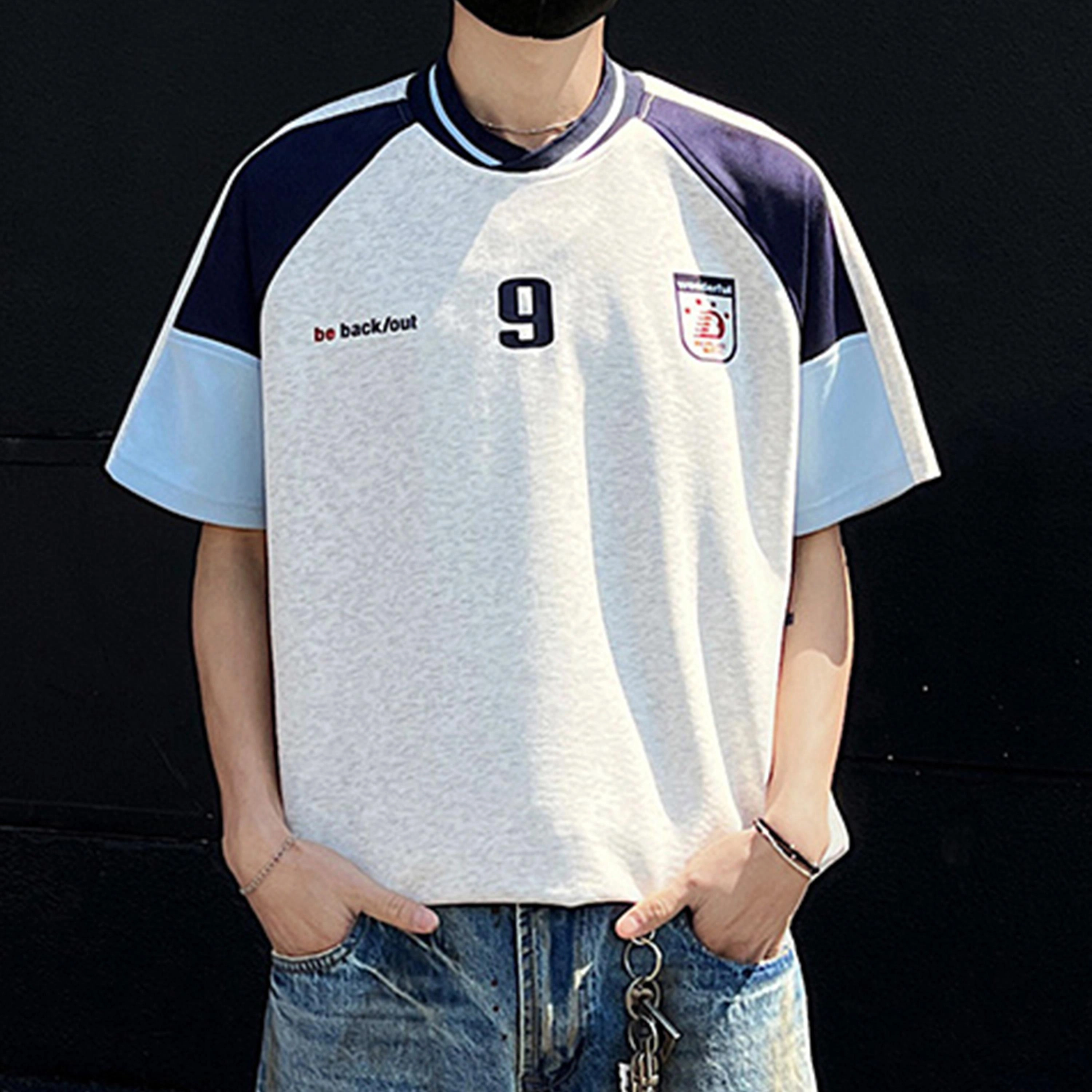 SXSY T