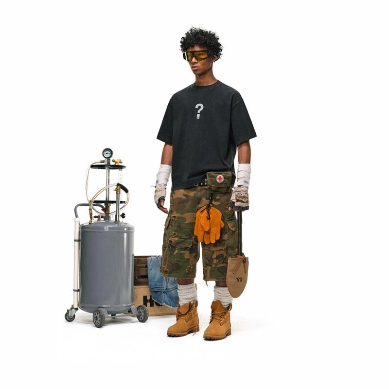 antidote worldwide T