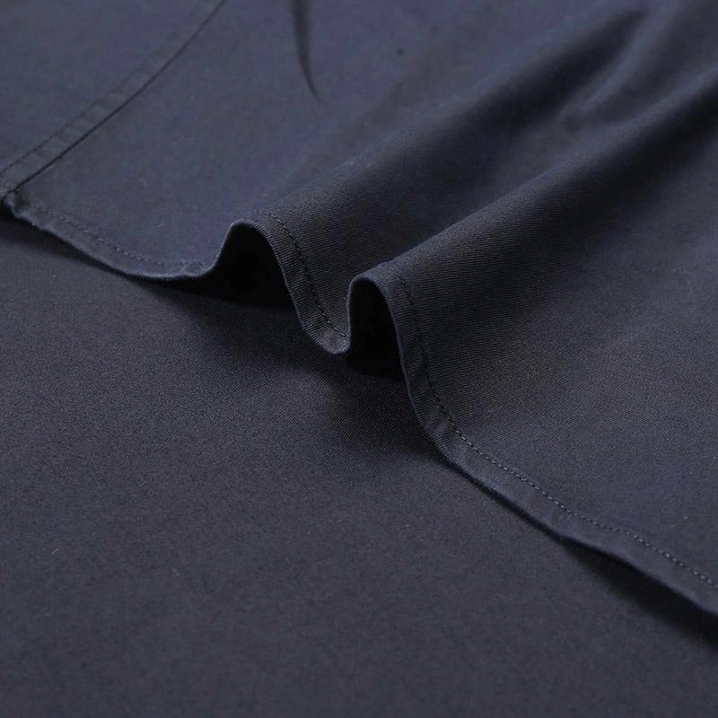 Zegna SS25