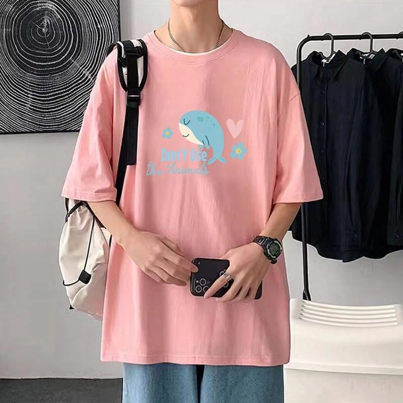 CONKLAB T