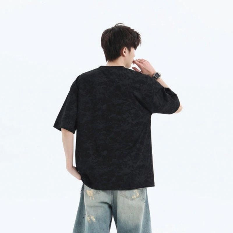 URBAN AUTHENTIC logoT