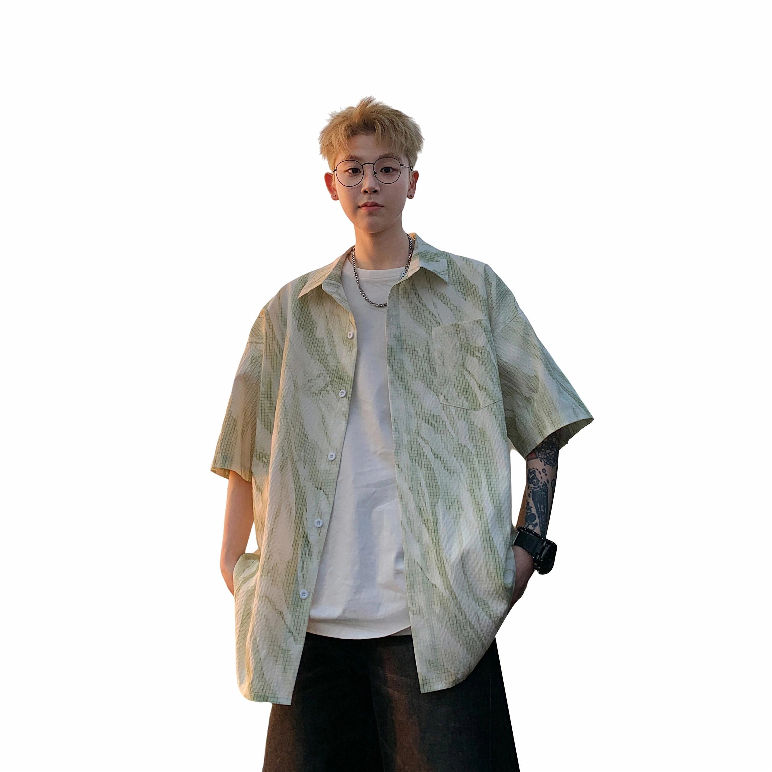 BOBBY ABLEY