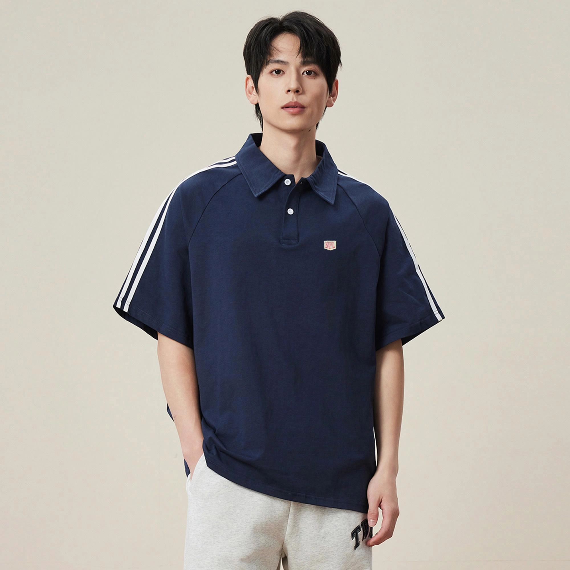 NFL Polo