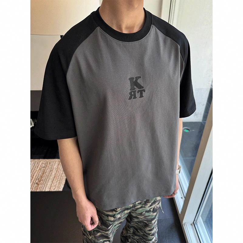 KREATE T
