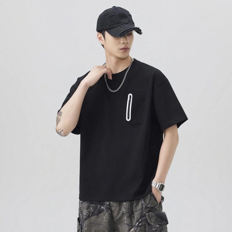DJ.SPIRIT T
