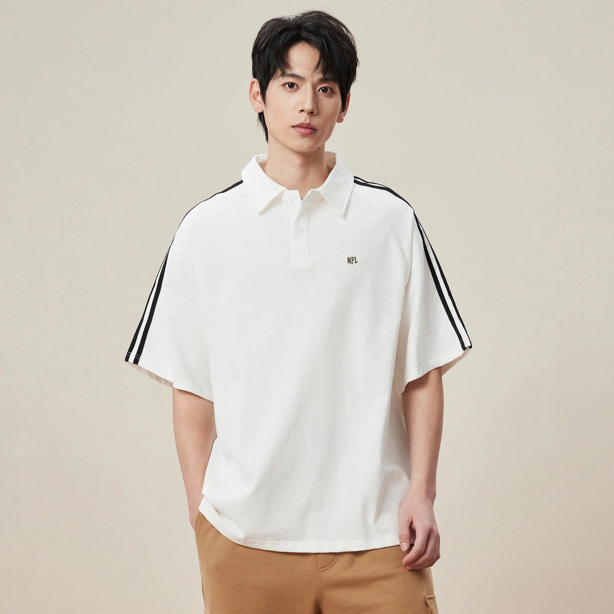 NFL Polo