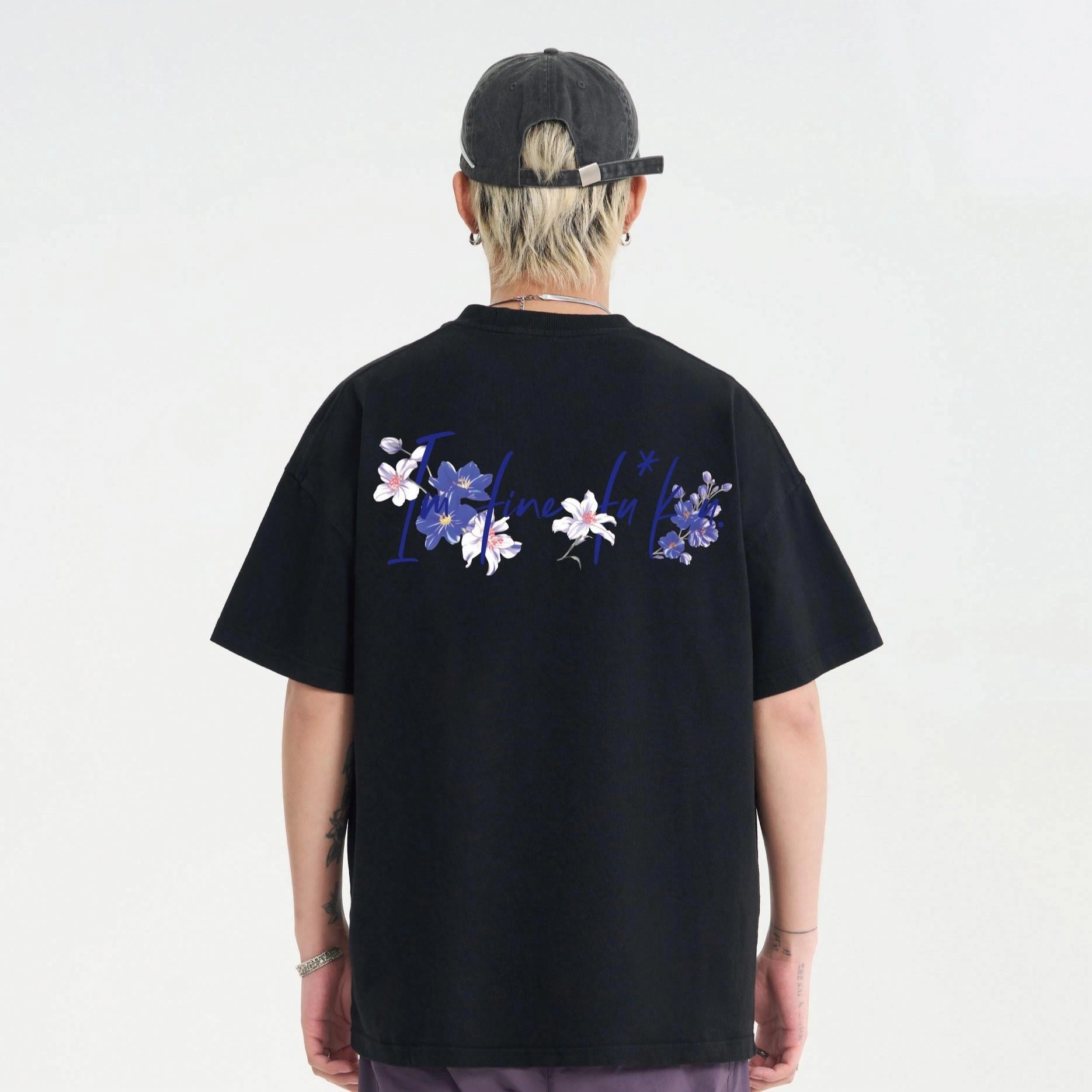 xMFPFx T