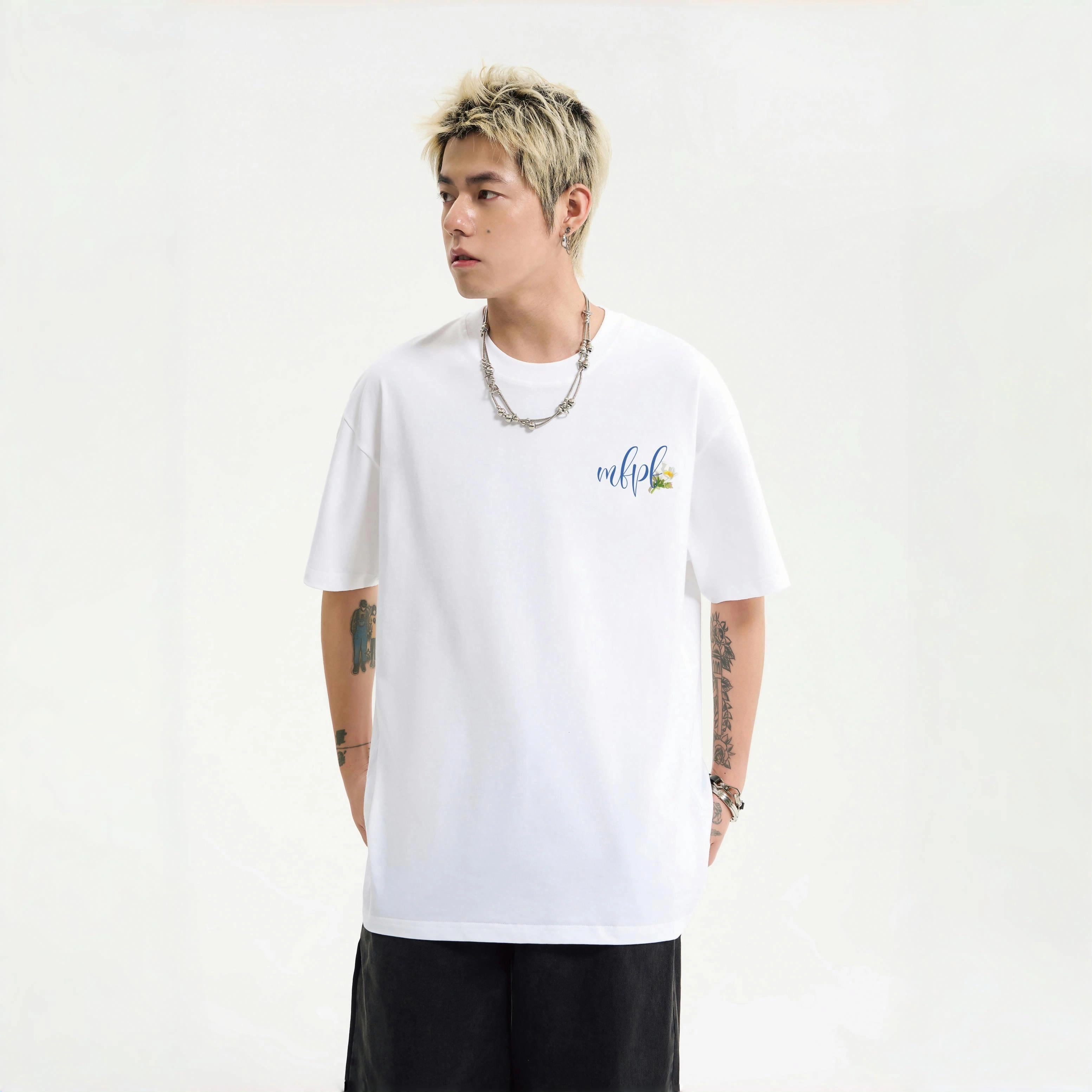 xMFPFx T