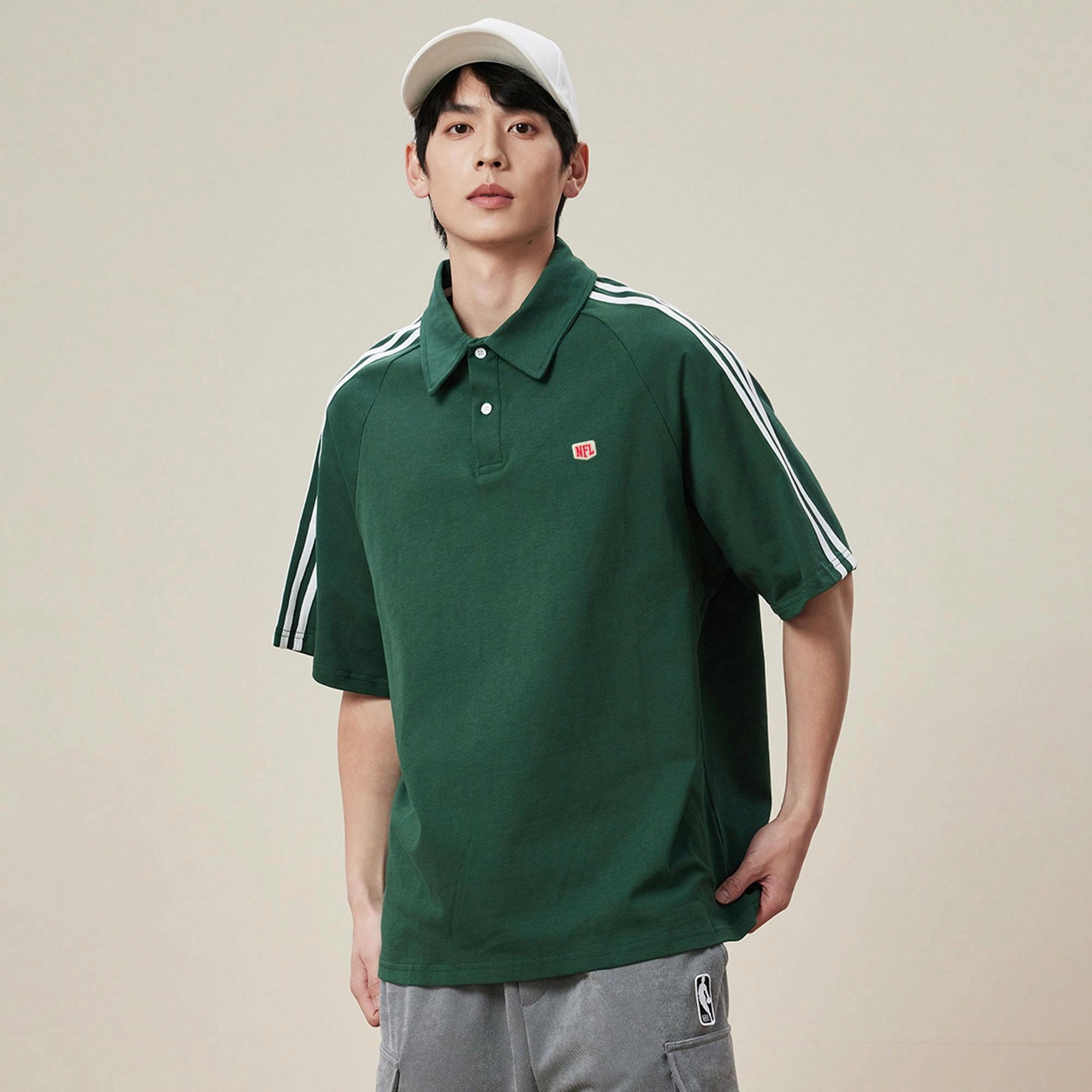 NFL Polo