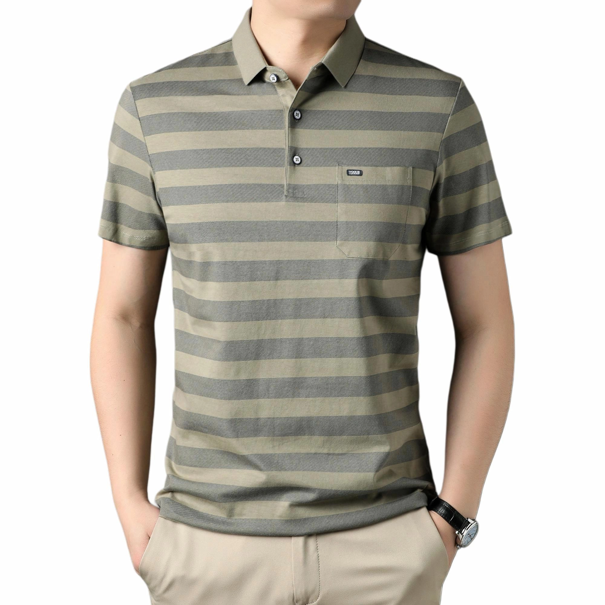 PIERRE CARDIN Polo