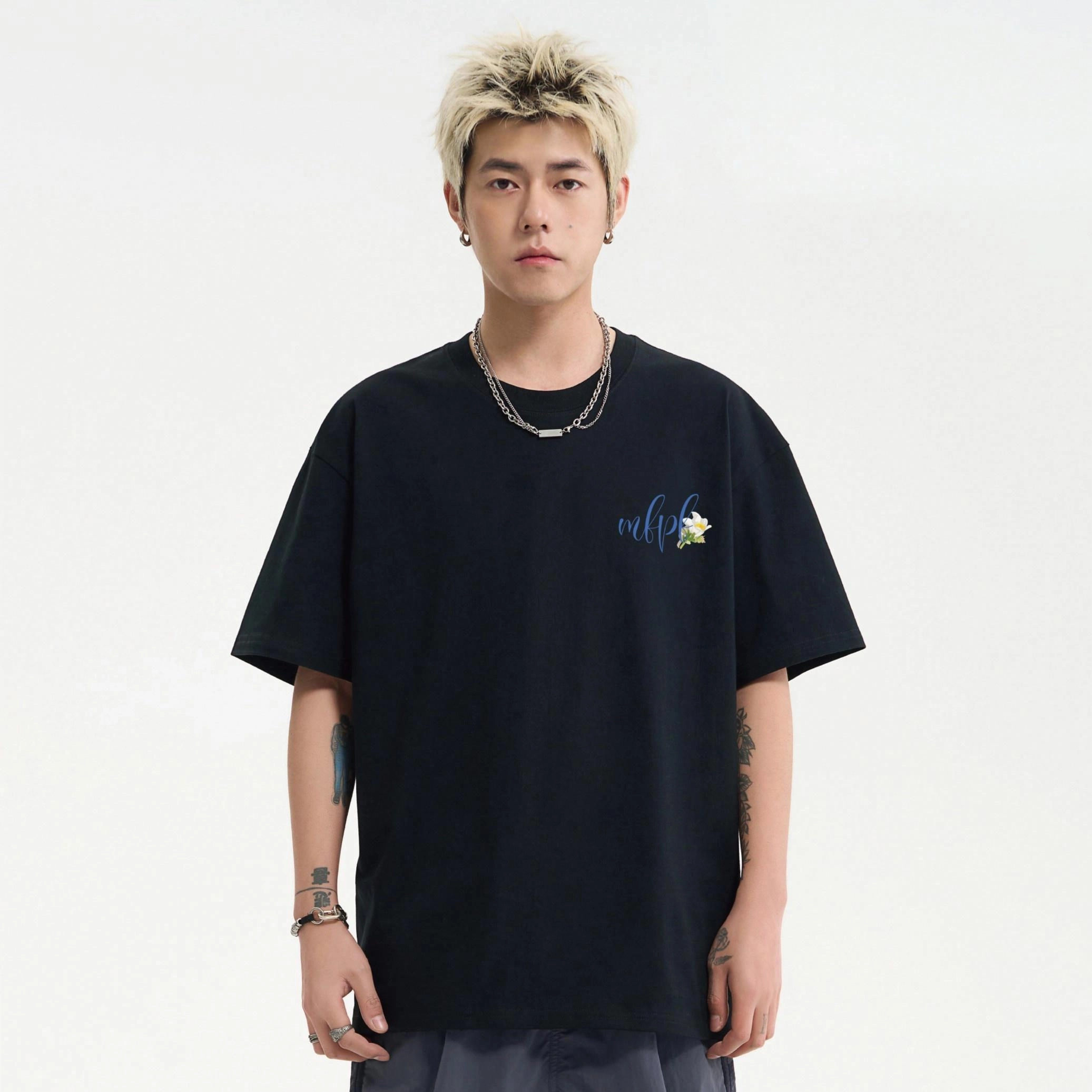 xMFPFx T